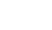 JH-final