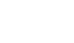 JH-final